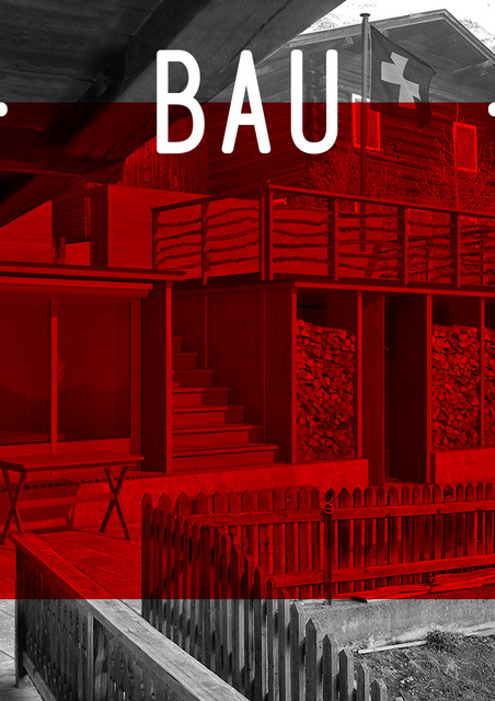 Foto: HBWS_HolzHüschji