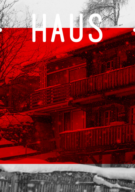 Foto: HBWS_Heustallgalerie