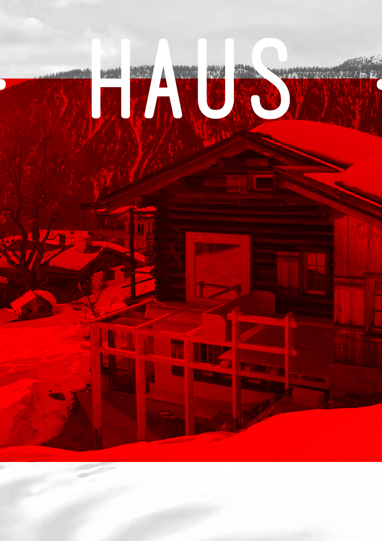 Foto: HBWS_Uf dr Furra