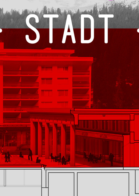 Foto: HBWS_Arkadenplatz