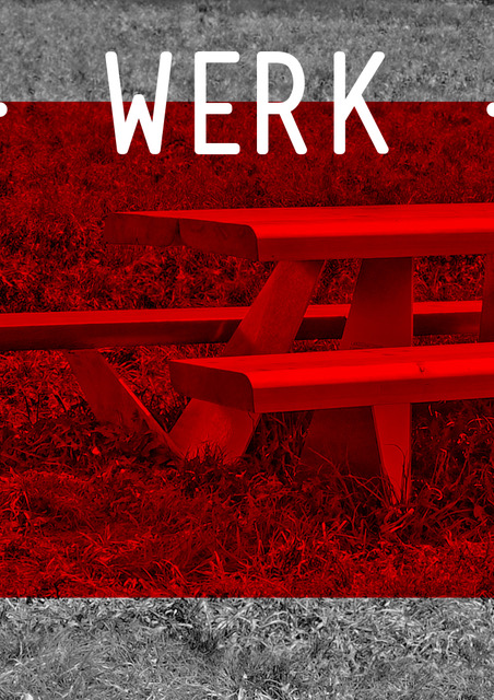 Foto: HBWS_DoppelDecker