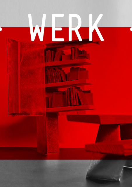 Foto: HBWS_FreeLibrary